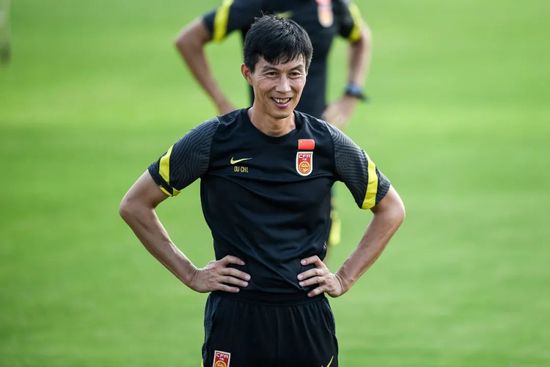 我们在门前的效率很高，防守也很稳固。